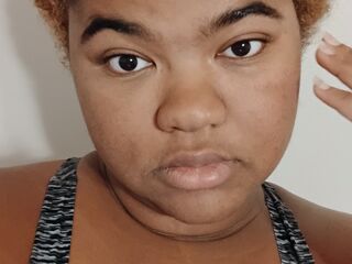 hot cam girl masturbating with dildo LeiaThorn