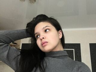 anal sex cam LeilaAppleberry