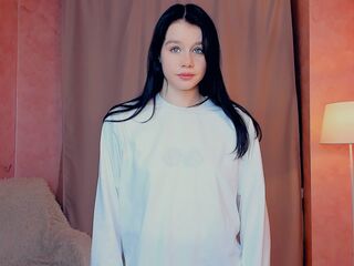 camgirl live LeilaBlanch