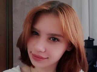 sexcam show LelaKravetsky