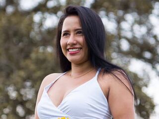 jasmin cam slut LenaCarther
