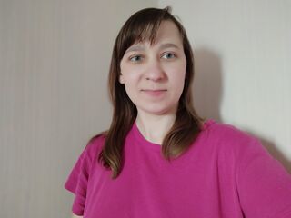 sexy webcamgirl LenaGolden