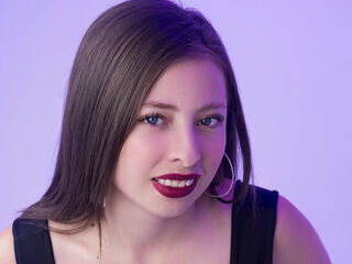 cam girl sex photo LennaPhillips