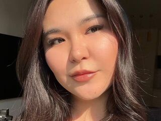 hot naked camgirl LenoreColomb