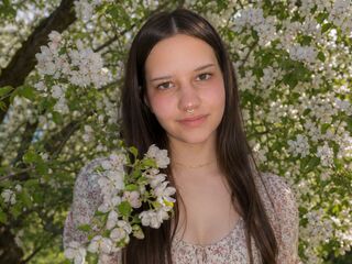naked webcam girl masturbating LeonaBerks