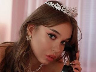 live cam girl gallery LeonardaYudell