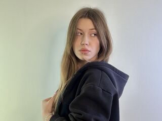 free hardcore porn webcam LeonilaKesling