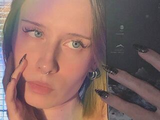 live sex cam LeonilaSeedorf