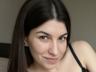 camgirl chatroom LeotaGlomski