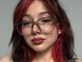 jasmin live web cam LessyGrayce