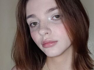 cyber sex chat room LetoriaNotley