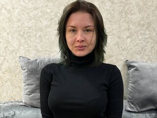 camgirl masturbating with vibrator LexeRoss