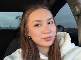 web cam chat LexieNastasia