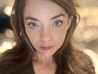 sex chat room Lexietay