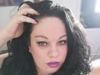 teaser cam LexyDivine