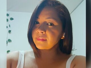 hardcore cam sex LeylaWeyn