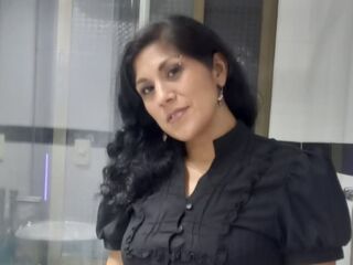 hot girl webcam video LiaClarson