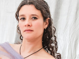 nude cam girl photo LiaCotes