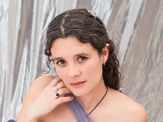 hardcore sex cam show LiaDellkol