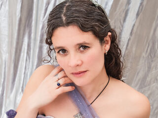 live jasmin sex webcam LiaEspenser