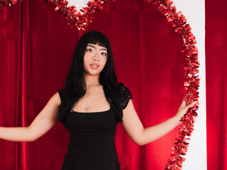 erotic cam picture LiaLovet