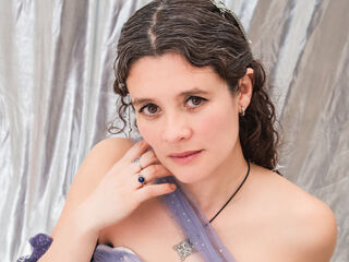 camsex show LiaMercur