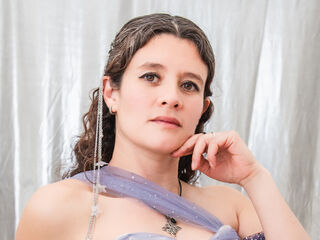 live sex webcam video LiaRobinson