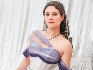 cam girl chat room LiaRobs