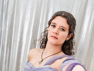 hardcore web cam LiaRoms