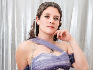 erotic webcam picture LiaSannin