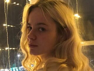 bedroom livecam LiaSo