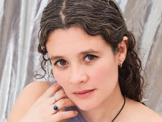 live cam girl picture LiaVerduska