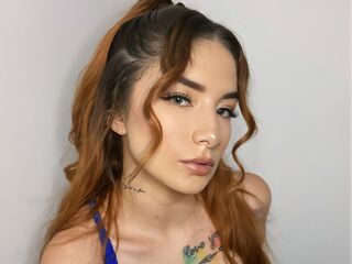 free jasmin sex webcam LiahRyans