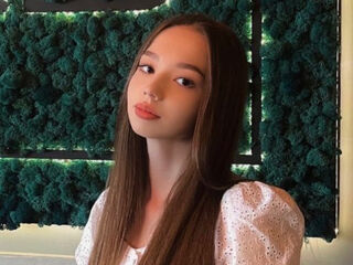 cam slut videochat LibbieFaragher