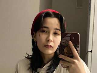 chat room live web cam LibertyBranden