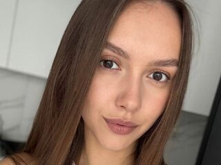 girl porn cam LibradaFrohwein