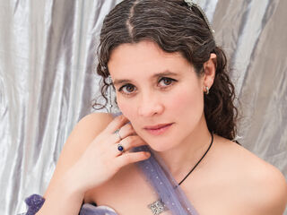 live show LiiaCrowns