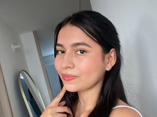 nude camgirl pic LilaDreams