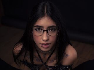 free jasmin sexcam LiliCollyns