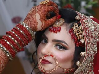 cyber sex cams LiliNora