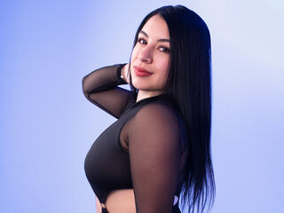 webcam girl chatroom LiliVesper