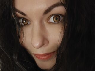 chat room live cam LiliVixen