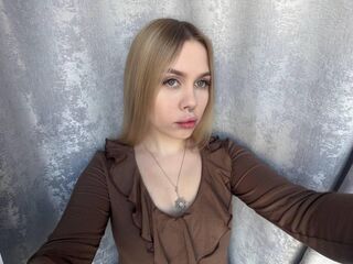 camwhore naked LilianaCross