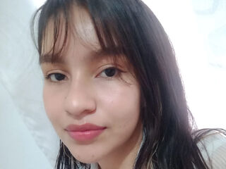 teaser cam LilibetWeber