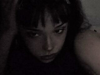 camgirl live sex photo LilieRebecca