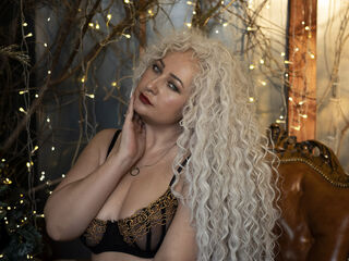 girl webcam show LilitLang