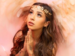 cybersex chatroom LilitMalkova