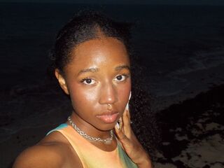 chat livesex LilithAnnabell