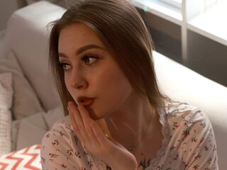 cam girl fingering LilithSable
