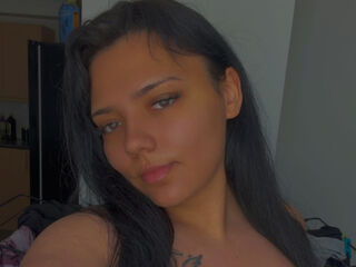 jasmin pics LilithVex